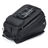 BILT V3 Large Tank Bag