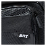 BILT V3 Large Tank Bag