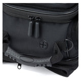 BILT V3 Large Tank Bag