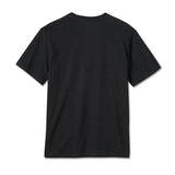 Harley-Davidson Willie G Skull Tee - Black