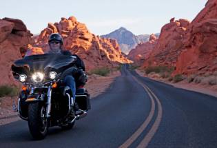 Western_Highlights_Motorcycle_Tour