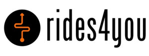 rides4you