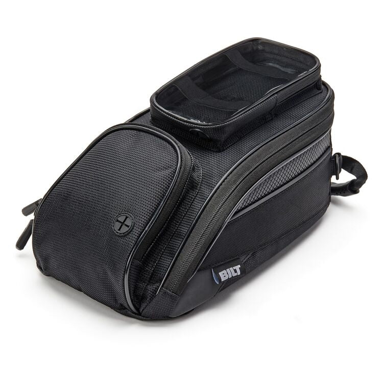 BILT V3 Medium Tank Bag