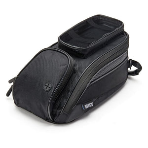 BILT V3 Medium Tank Bag