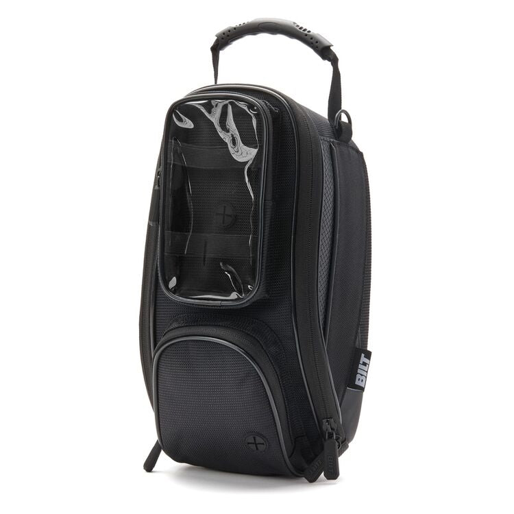 BILT V3 Medium Tank Bag