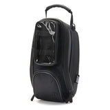 BILT V3 Medium Tank Bag