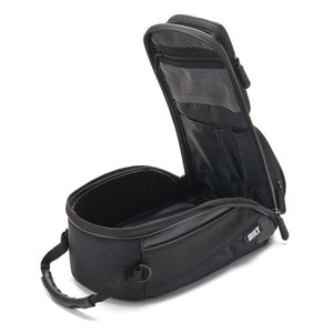 BILT V3 Medium Tank Bag