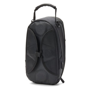 BILT V3 Medium Tank Bag