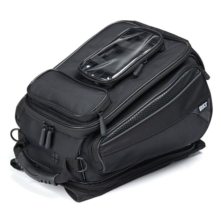 BILT V3 Large Tank Bag