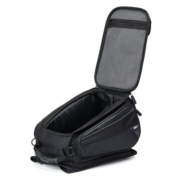 BILT V3 Large Tank Bag