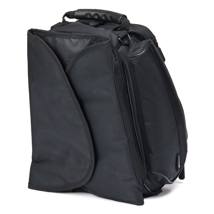 BILT V3 Large Tank Bag