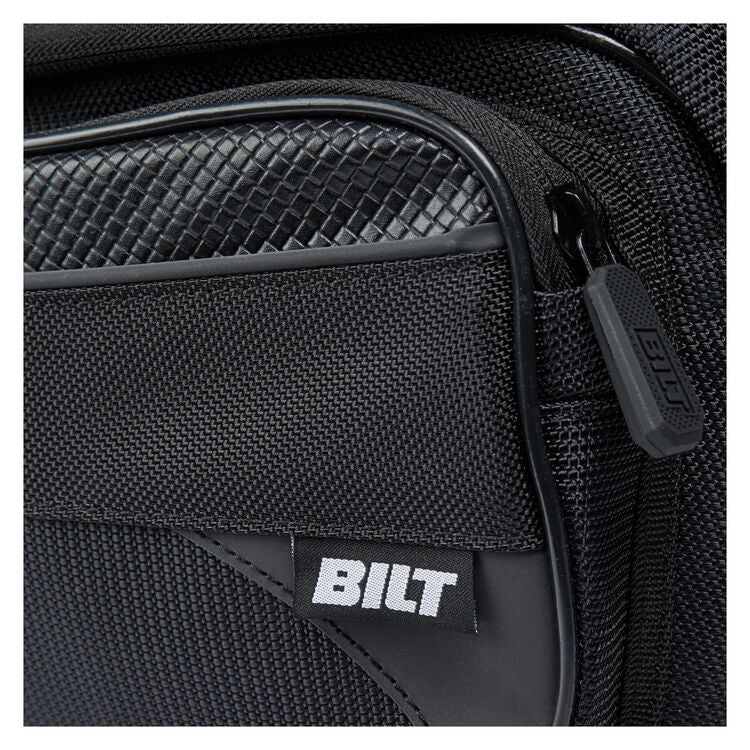 BILT V3 Large Tank Bag