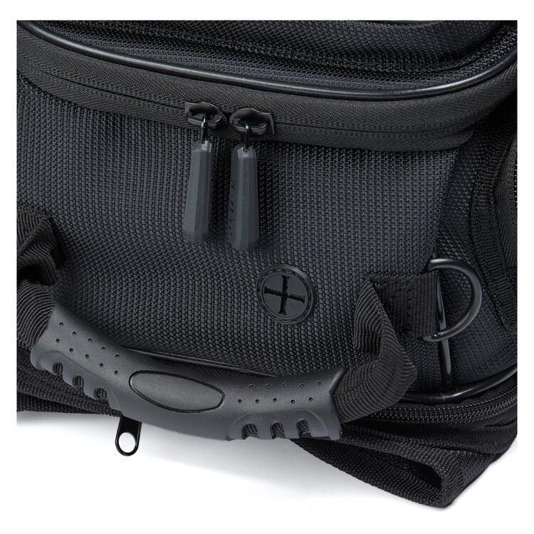 BILT V3 Large Tank Bag