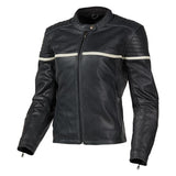 BILT Alder 2 Leather Jacket