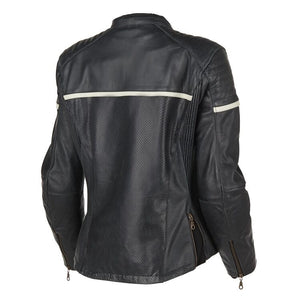 BILT Alder 2 Leather Jacket