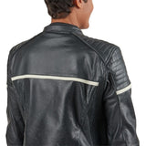 BILT Alder 2 Leather Jacket