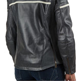 BILT Alder 2 Leather Jacket