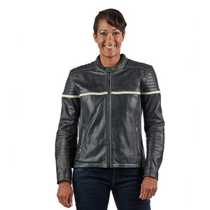 BILT Alder 2 Leather Jacket