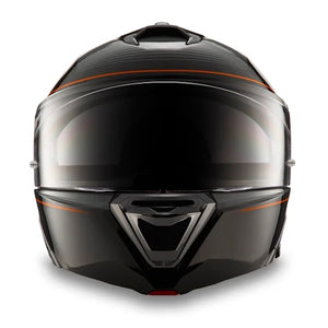 Harley-Davidson Capstone Sun Shield II H31 Modular Helmet