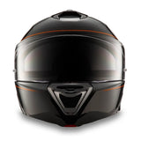 Harley-Davidson Capstone Sun Shield II H31 Modular Helmet