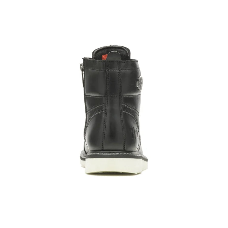 Harley-Davidson Hagerman Riding Boot