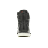 Harley-Davidson Hagerman Riding Boot