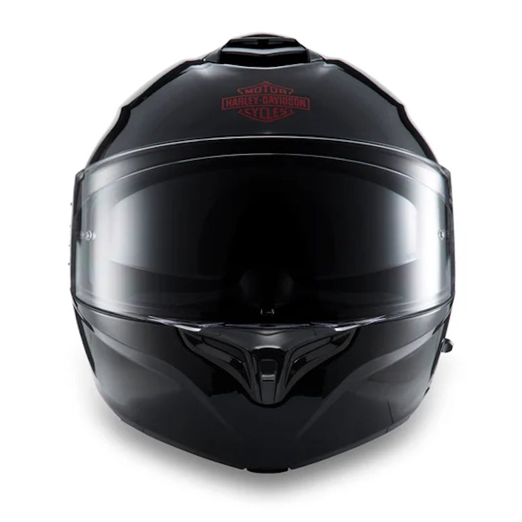 Harley-Davidson Outrush-R N03 Bluetooth Modular Helmet