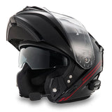 Harley-Davidson Outrush-R N03 Bluetooth Modular Helmet