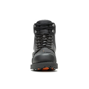 Harley-Davidson Shrader Waterproof Riding Boot