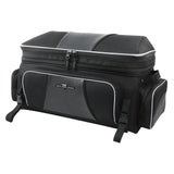 Nelson Rigg Route 1 Traveler Tour Trunk Bag