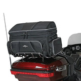 Nelson Rigg Route 1 Traveler Tour Trunk Bag