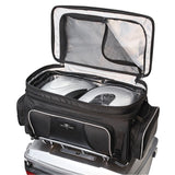 Nelson Rigg Route 1 Traveler Tour Trunk Bag