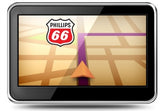GPX Navigation Files Route 66