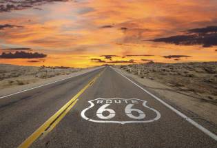 Route66_Motorcycle_Tour