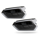 Sena 50R Harman Kardon Mesh Intercom - Dual Pack