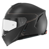 Sena Impulse Modular Mesh Intercom Helmet