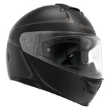 Sena Impulse Modular Mesh Intercom Helmet