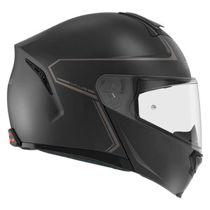 Sena Impulse Modular Mesh Intercom Helmet