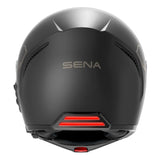 Sena Impulse Modular Mesh Intercom Helmet