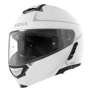 Sena Impulse Modular Mesh Intercom Helmet