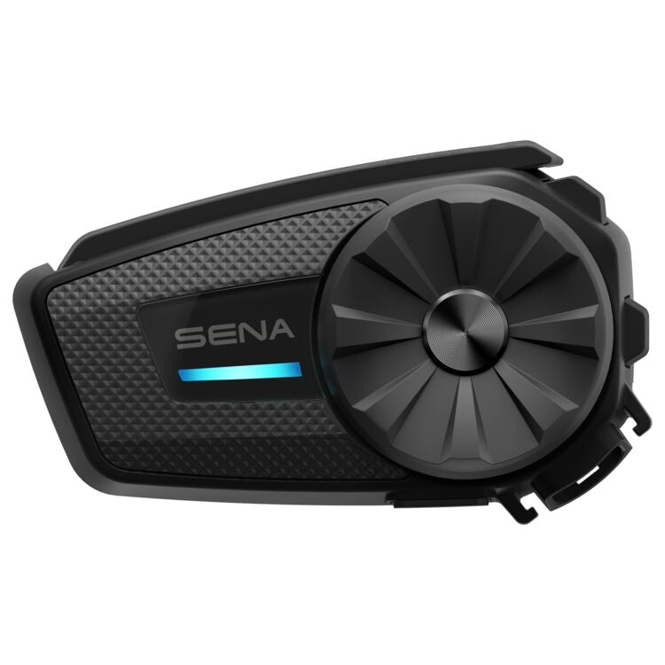 Sena Spider ST1 Mesh Intercom Headset