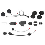 Sena Spider ST1 Mesh Intercom Headset