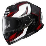 Shoei Neotec 3 Grasp Modular Helmet