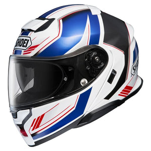 Shoei Neotec 3 Grasp Modular Helmet