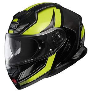 Shoei Neotec 3 Grasp Modular Helmet