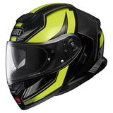 Shoei Neotec 3 Grasp Modular Helmet